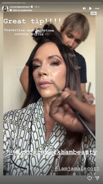 vb-makeup-instagram