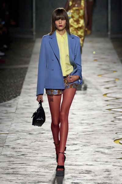 Versace S25 003