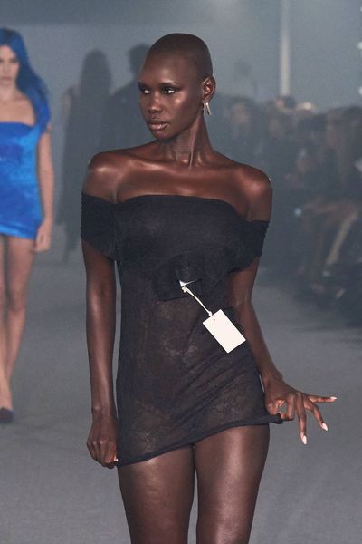 Vetements S25 031a