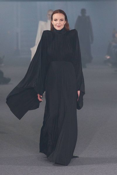 Vetements S25 058