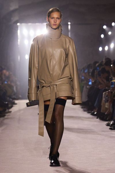 Victoria Beckham F25 018