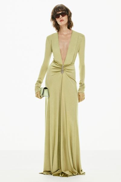 Victoria Beckham PreFall PO F25 015