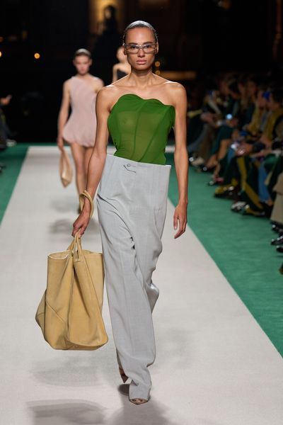 Victoria Beckham S25 030