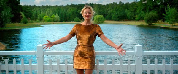 fi-re-d-tre-imparfaite-la-nouvelle-tendance-qui-fait-du-bien-elle