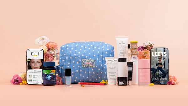 Visuel paysage - Box by ELLE x DPH (1920 x 1080 px)