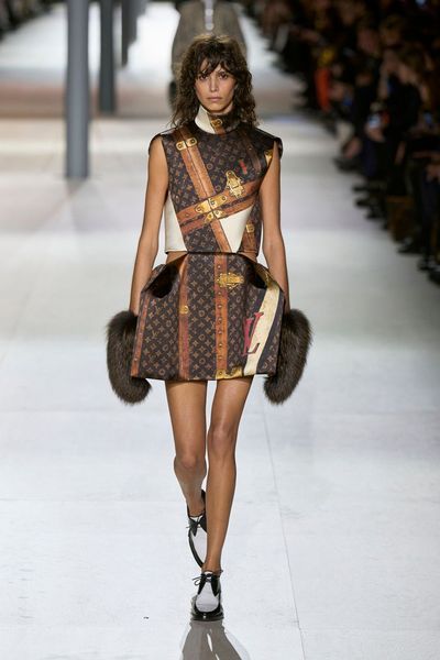 Vuitton F24 015