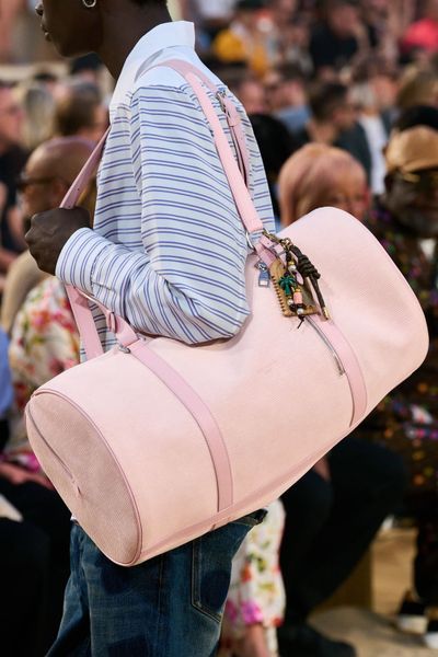 Vuitton m clp S27 118