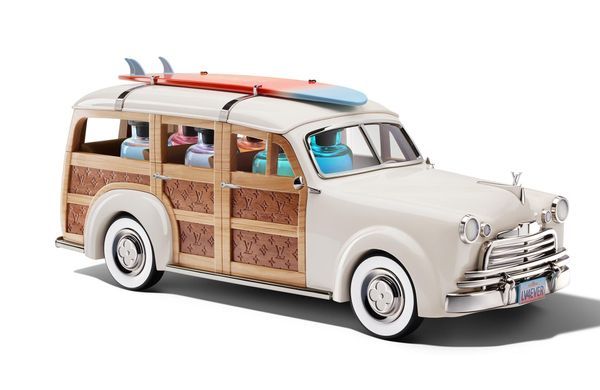 WOODY_WAGON-LV
