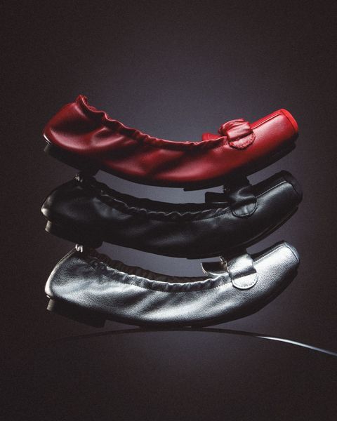 yohji yamamoto 4