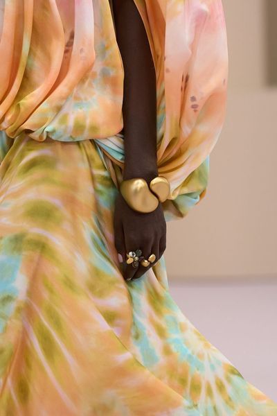 Zimmermann clp S26 115