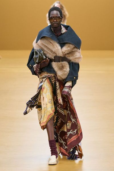 Zimmermann-F26-003
