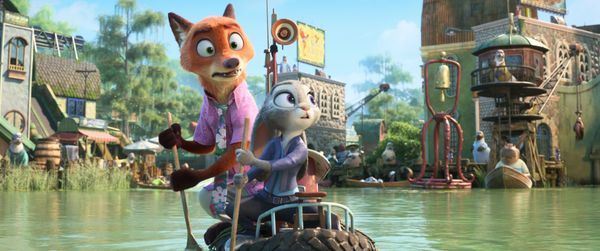 ZOOTOPIA2-ONLINE-USE_240.0_015.00_0011