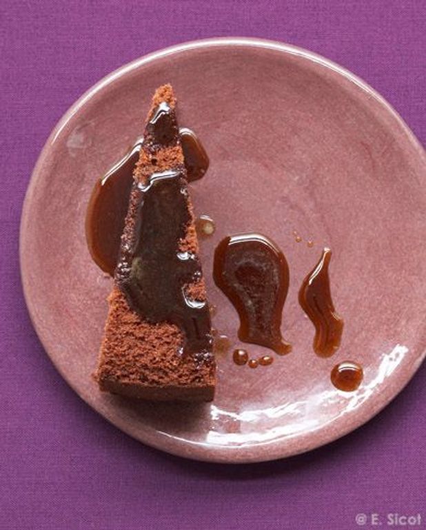 Gateau Chocolat Cafe Pour 8 Personnes Recettes Elle A Table Gateau Chocolat Cafe Pour 8 Personnes Recettes Elle A Table