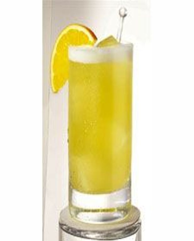 Explosion De Citron Rafraichissante Pour 4 Personnes Recettes Elle A Table Explosion De Citron Rafraichissante Pour 4 Personnes Recettes Elle A Table