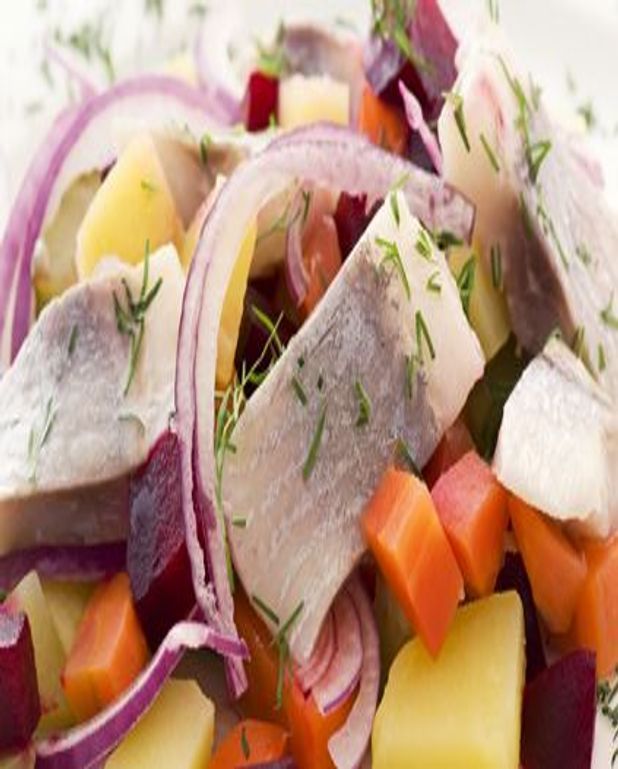 Filets De Cabillaud Au Raisin En Papillote Pour 4 Personnes