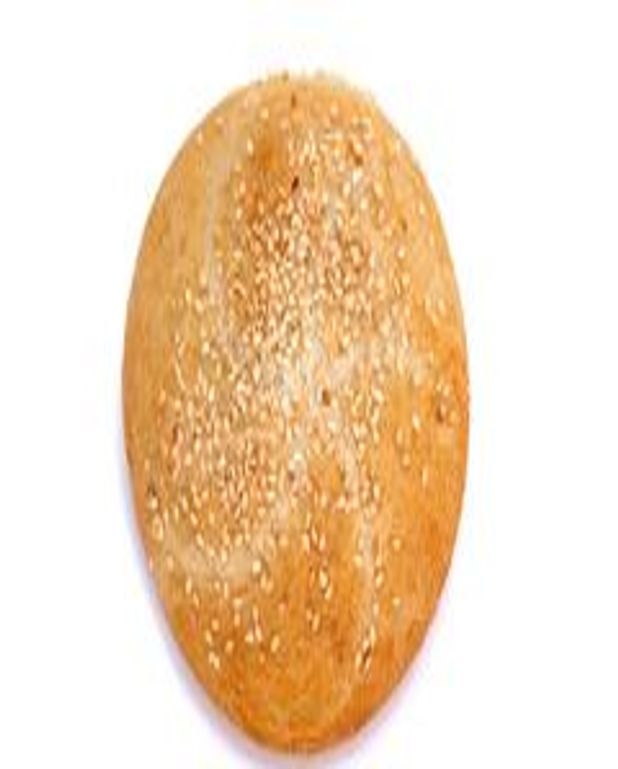 Les Buns Des Pains Extra Moelleux Pour Realiser Vos Hamburgers Maison Mon Fournil