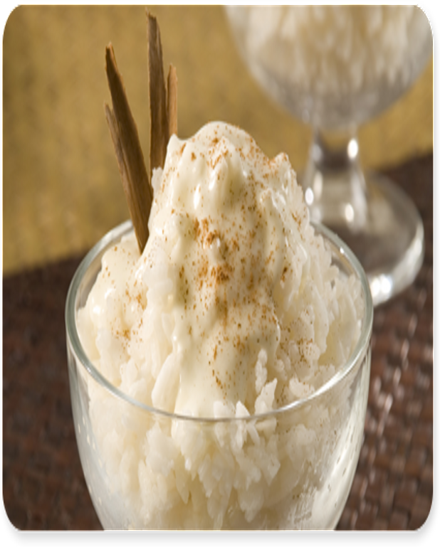 Riz Au Lait De Coco Thaï Recette Riz Au Lait De Coco (salé) Facile Riz Au Lait De Coco Thaï Recette Riz Au Lait De Coco (salé) Facile