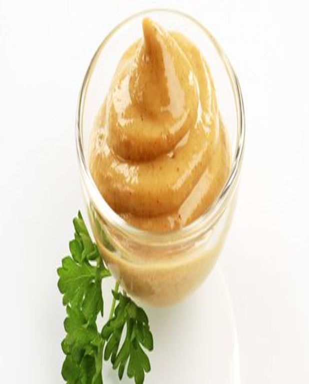 Sauce piquante Recettes Elle à Table