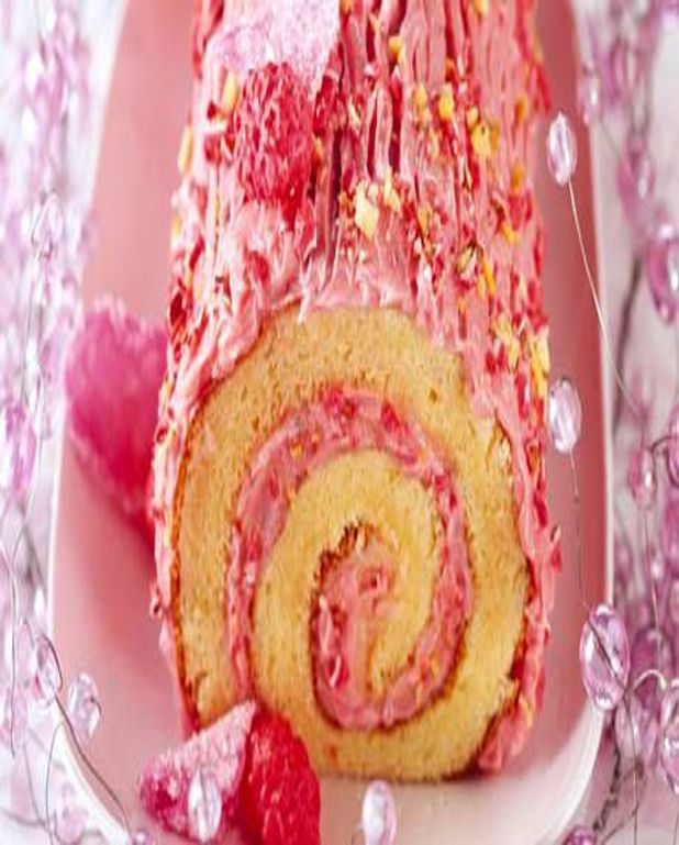recette-repas-rose-maison-30-recettes-toutes-roses-pour-faire-plaisir