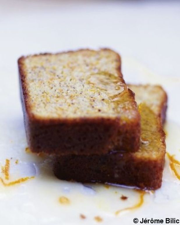 Cake Carotte Glacage Orange Pour 6 Personnes Recettes Elle A Table Cake Carotte Glacage Orange Pour 6 Personnes Recettes Elle A Table