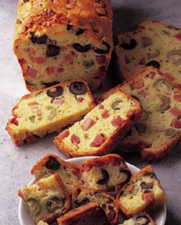 Cake De Marianne Pour 4 Personnes Recettes Elle A Table Cake De Marianne Pour 4 Personnes Recettes Elle A Table