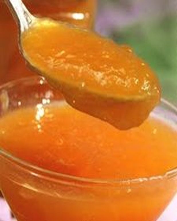 Confitures De Prunes Au Lait De Coco Pour 1 Personne Recettes Elle A Table Confitures De Prunes Au Lait De Coco Pour 1 Personne Recettes Elle A Table
