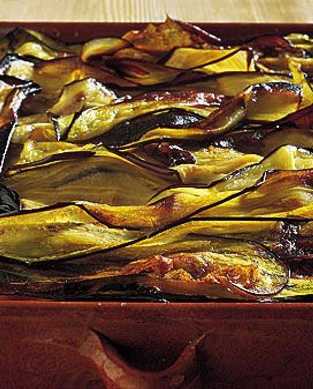 Gateau D Agneau Aux Aubergines Pour 4 Personnes Recettes Elle A Table Gateau D Agneau Aux Aubergines Pour 4 Personnes Recettes Elle A Table
