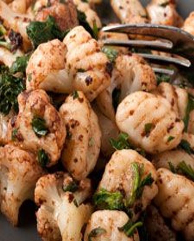 Gnocchi a la tapenade et roquette pour 4 personnes Recettes Elle à Table