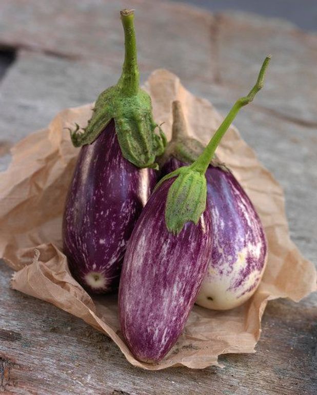 Gratin d'aubergine pour 4 personnes - Recettes Elle à Table Gratin d'aubergine pour 4 personnes - Recettes Elle à Table