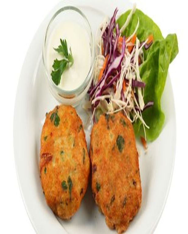 Knödels de pommes de terre Recettes Elle à Table