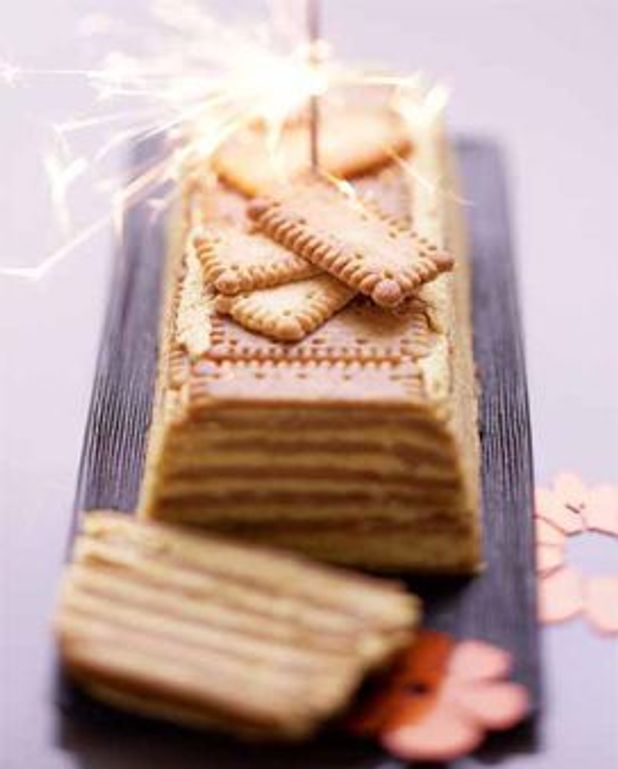 Lingot Au Cafe Pour 8 Personnes Recettes Elle A Table Lingot Au Cafe Pour 8 Personnes Recettes Elle A Table