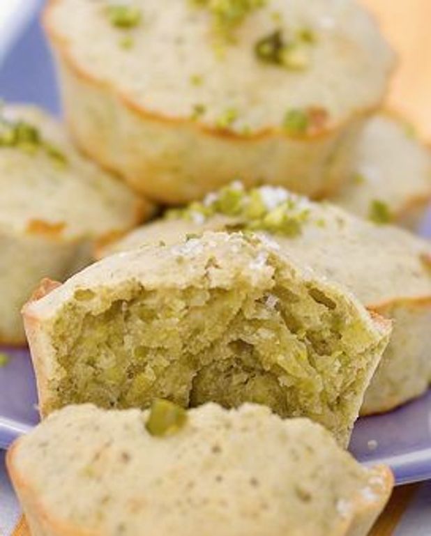 Moelleux Pistache Et Citron Vert Pour 4 Personnes Recettes Elle A Table Moelleux Pistache Et Citron Vert Pour 4 Personnes Recettes Elle A Table