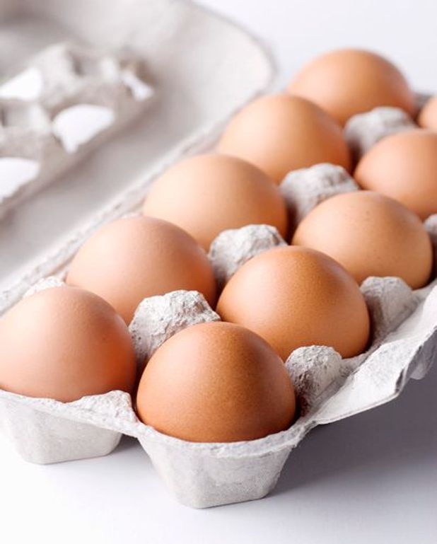 Omelette Plate Espagnole Pour 6 Personnes Recettes Elle A Table