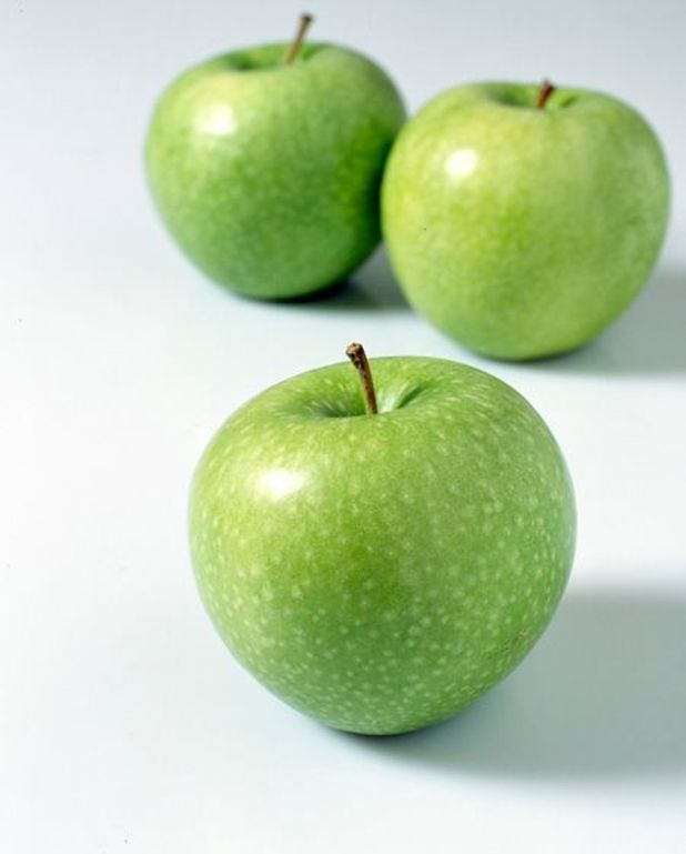 sauce anglaise a la pomme recettes elle a table