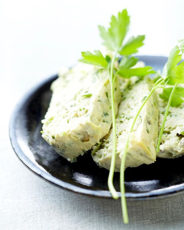 Terrine aux deux poissons pour 4 personnes Recettes Elle à Table