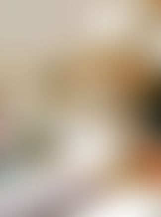 Avant/après : ce 75 m2 astucieusement redessiné a gagné une pièce