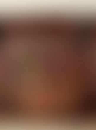 Une maison parisienne sur trois étages réinvente le style Art Déco