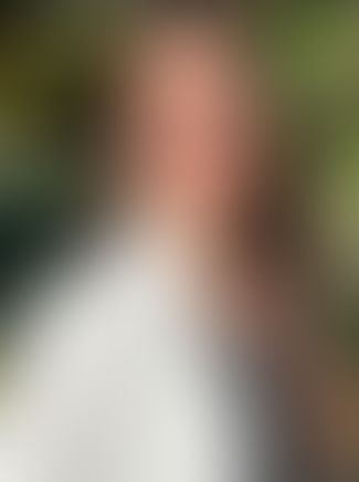 211 © Alexis Rosenfeld