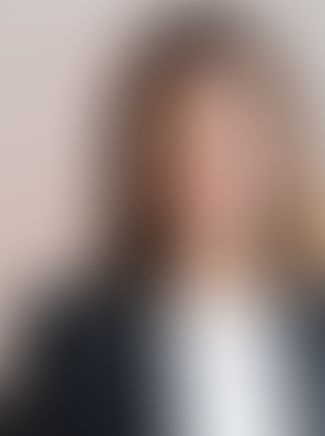 Les 5 conseils d'Adeline Lemaire pour se constituer un capital