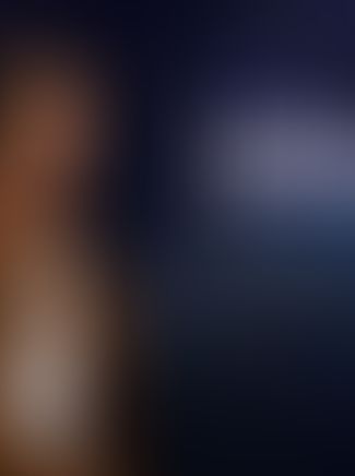 Pierre Niney : « C'est très compliqué d'être connu par un grand nombre de personnes »