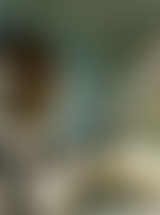 25 films, séries, livres et podcasts pour s’informer sur l’anti-racisme