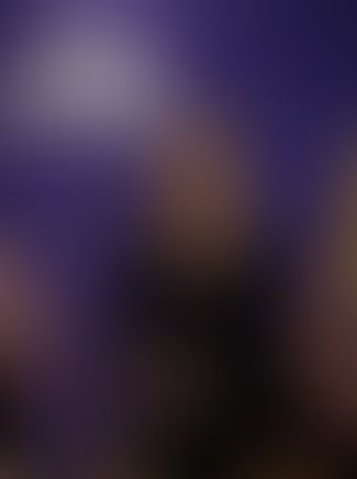 171 Audrey, Alexandra Lamy et Chloé Jouannet : « Avec “Killer Coaster”, on sortait de la simplicité de jouer la tante, la mère et la fille »