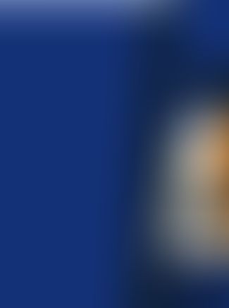 197 C'est mon histoire : « J'ai mis du temps à accepter mon nouveau corps »