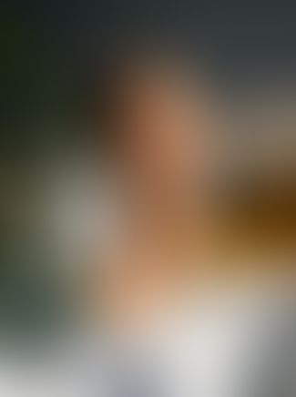 Rupture libératrice : Hermine (38 ans), « Il me quitte, et je découvre que je suis intelligente, jolie et désirable » 
