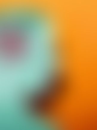 Tous TDAH ? On démêle le vrai du faux