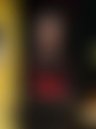 10 moments queer sur les podiums des défilés de mode qui font du bien