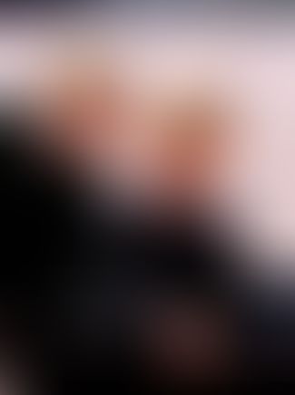 185 Enfant royal : Harry, un prince dans l’ombre de son frère William