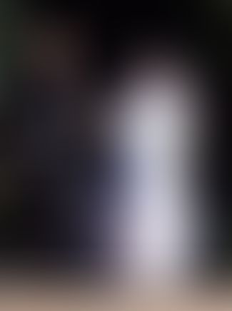 Meghan Markle et le prince Harry fêtent leurs deux ans de mariage, redécouvrez les photos de cette journée