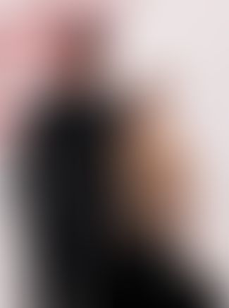 Margot Robbie et Jacob Elordi, duo de charme à l’avant-première de « Hurlevent »