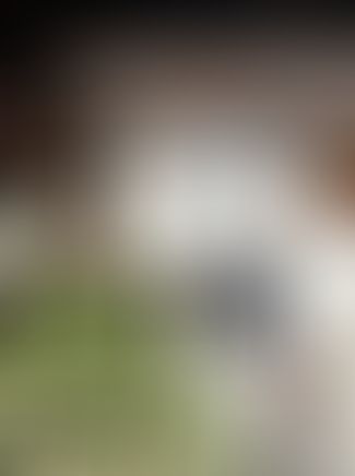 George Floyd : en images, ses obsèques rassemblent des milliers d’Américains